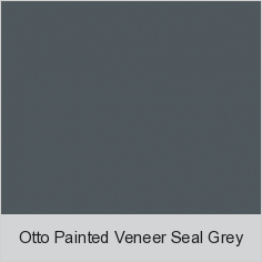 Otto Painted Veneer