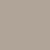 Allestree Painted slate-grey