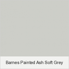 Barnes Painted Ash