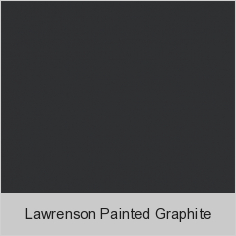 Lawrenson Painted