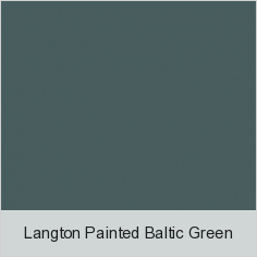 Langton Painted