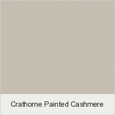 Crathorne Painted