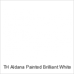 TH Aldana Painted