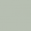 Finsbury Painted Ash tuscan-red