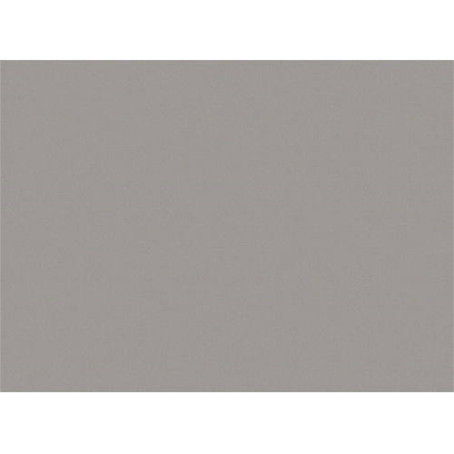 Board Sample U765