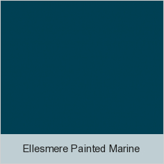 Ellesmere Painted