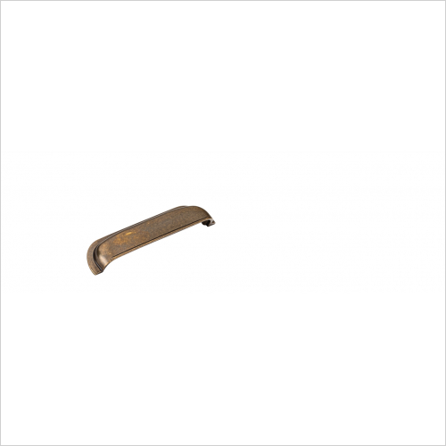 Hendel & Hendel - Hampton Cup Handle BRO 160mm cc