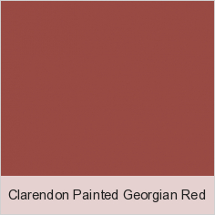 Clarendon Painted