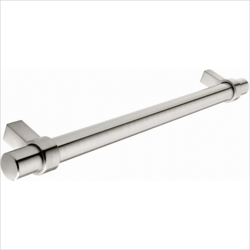 PWS - Bar Handle, 224mm