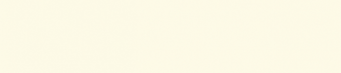 Lucente Gloss