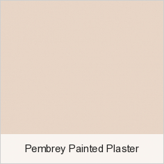 Pembrey Painted