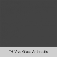 TH Vivo Gloss