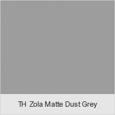 TH Zola Matte