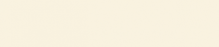 TH Zola Matte Painted