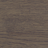 Rezana Stained parched-oak