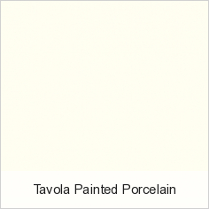 Tavola Painted