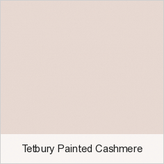 Tetbury Painted