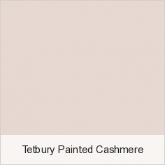 Tetbury Painted