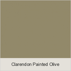 Clarendon Painted