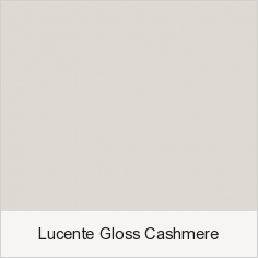 Lucente Gloss