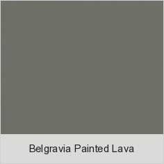 Belgravia Painted