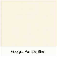 Georgia Painted