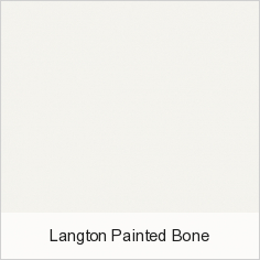 Langton Painted