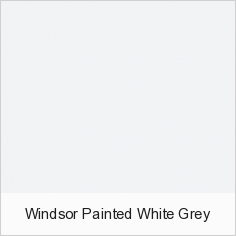 Windsor Painted