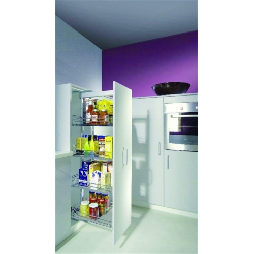 Arena Classic 300mm Studio Height Larder Unit