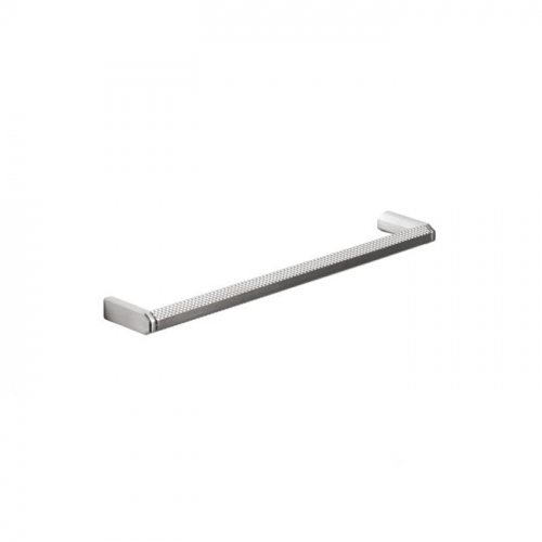 Hadland, Hexagon D handle, 160mm, Stainless Steel