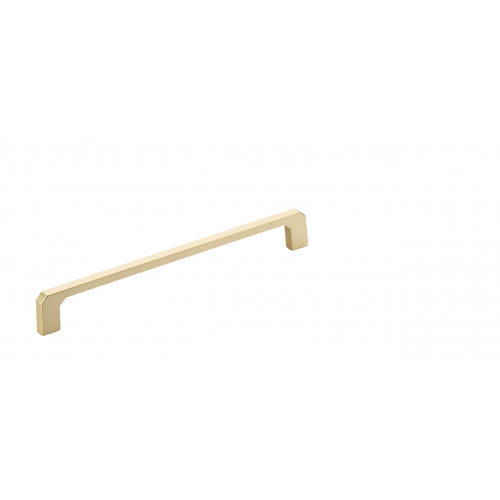Campana D Handle SB 192mm cc