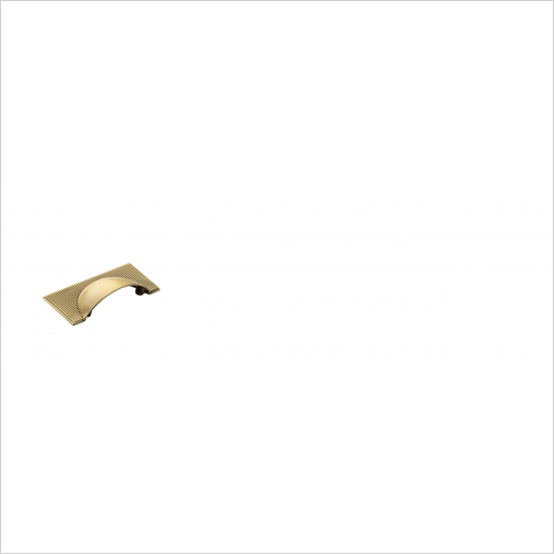 Hendel & Hendel - Barrington Cup Handle BSB 64mm cc