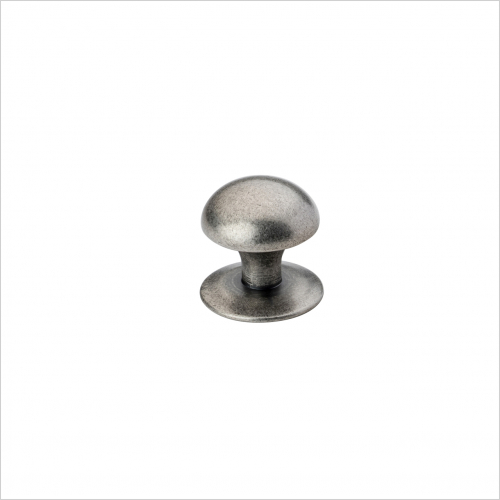 Hendel & Hendel - Trafalgar Knob AP 38mm