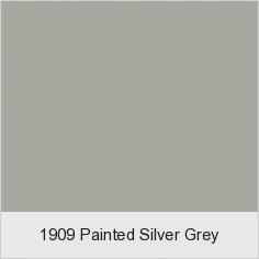 1909 Painted