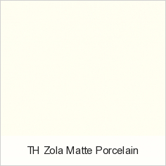 TH Zola Matte