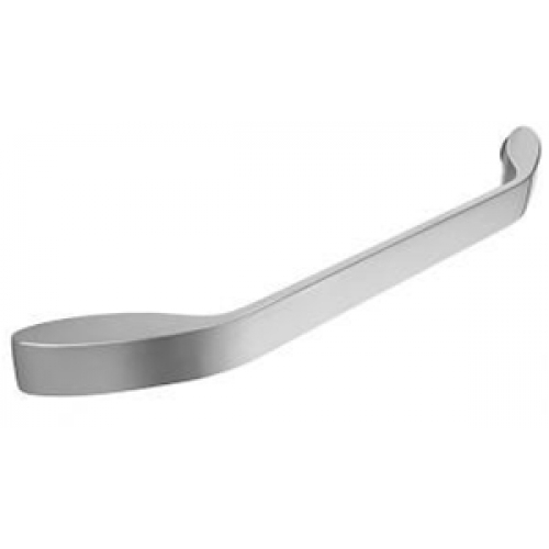 D Handle, 192mm