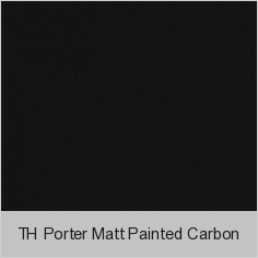 TH Porter Matt Painted