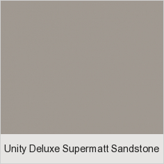 Unity Deluxe Supermatt