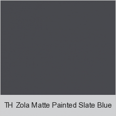 TH Zola Matte Painted