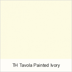 TH Tavola Painted