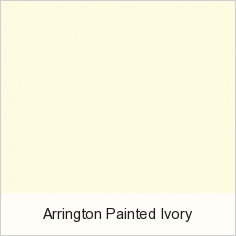 Arrington Painted