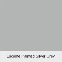 Lucente Painted
