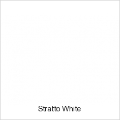 Stratto