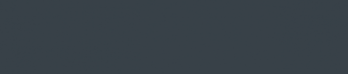 TH Otto Painted Veneer