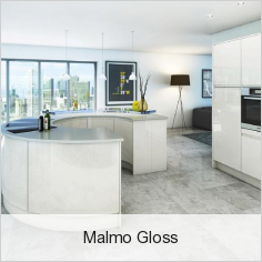 Malmo Gloss