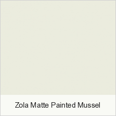 Zola Matte Painted