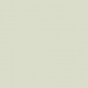 TH Zola Matte Painted graphite