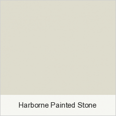 Harborne Painted