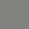 1909 Painted partridge-grey