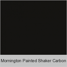 Mornington Painted Shaker